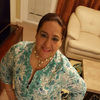 jumecald